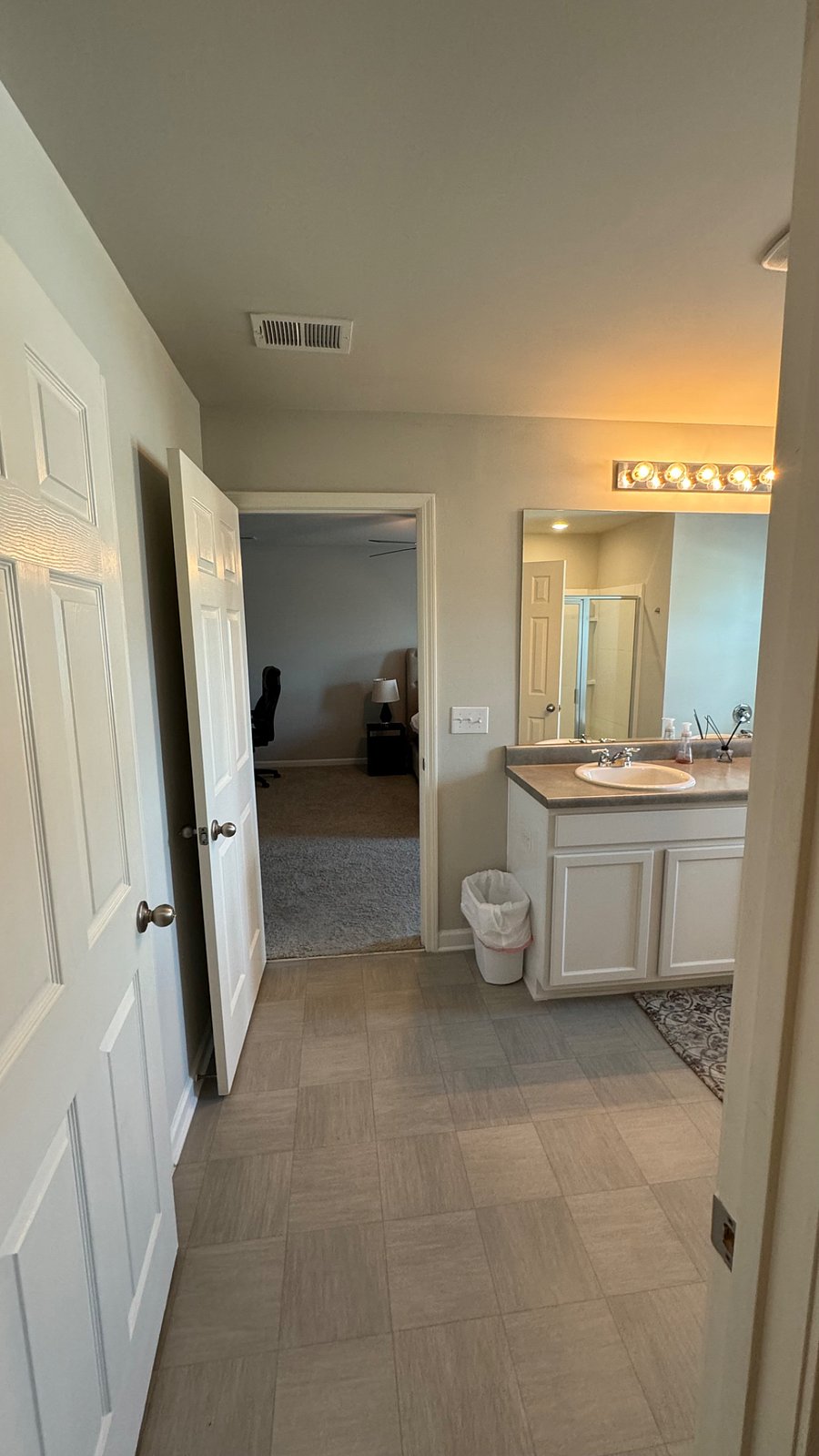 Furnished Finder property 457551_1 photo 5