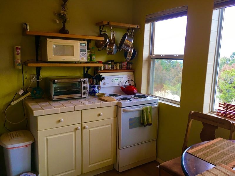 Furnished Finder property 457557_1 photo 5