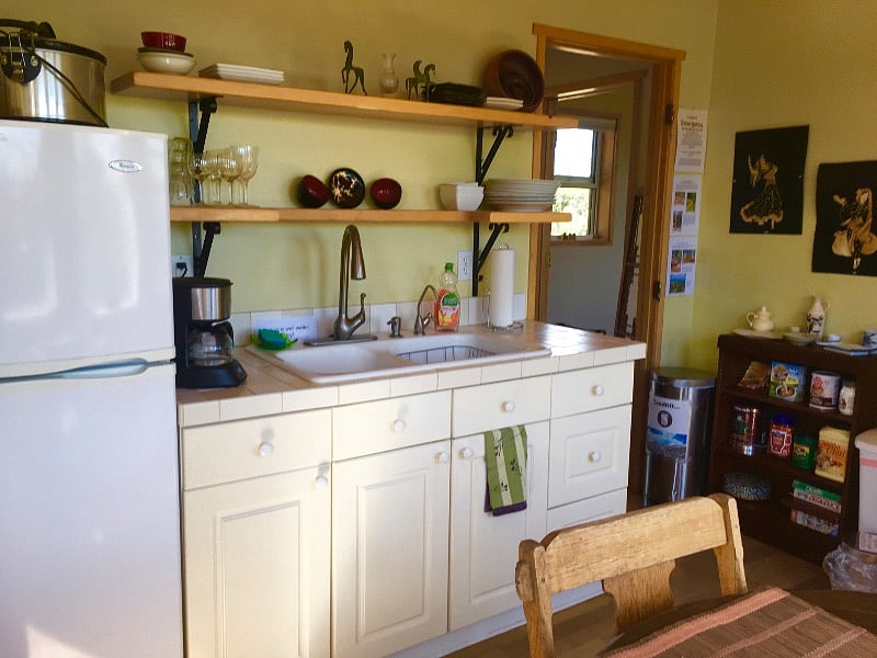 Furnished Finder property 457557_1 photo 4