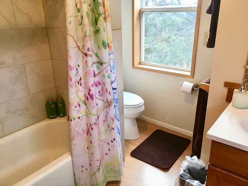 Furnished Finder property 457557_1 photo 6