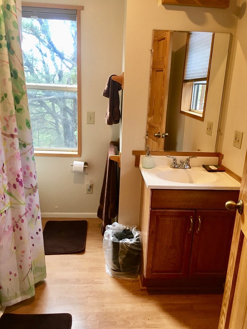 Furnished Finder property 457557_1 photo 7