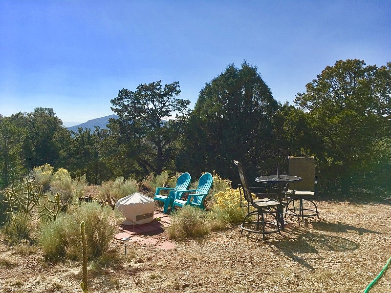Furnished Finder property 457557_1 photo 11