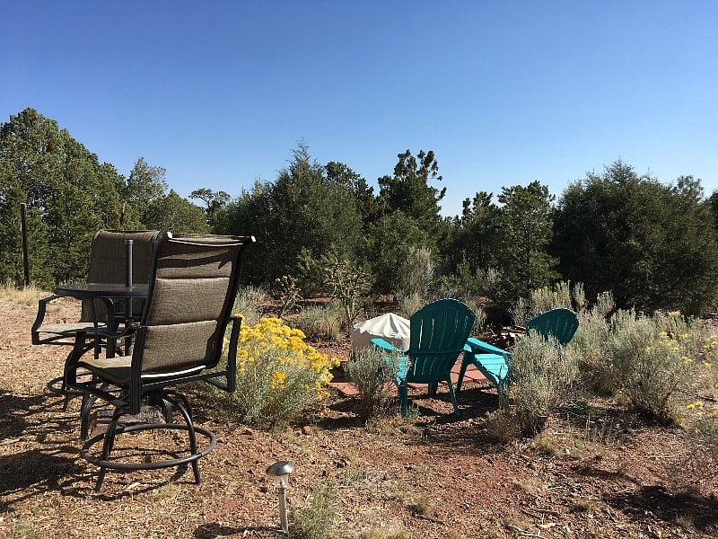 Furnished Finder property 457557_1 photo 12