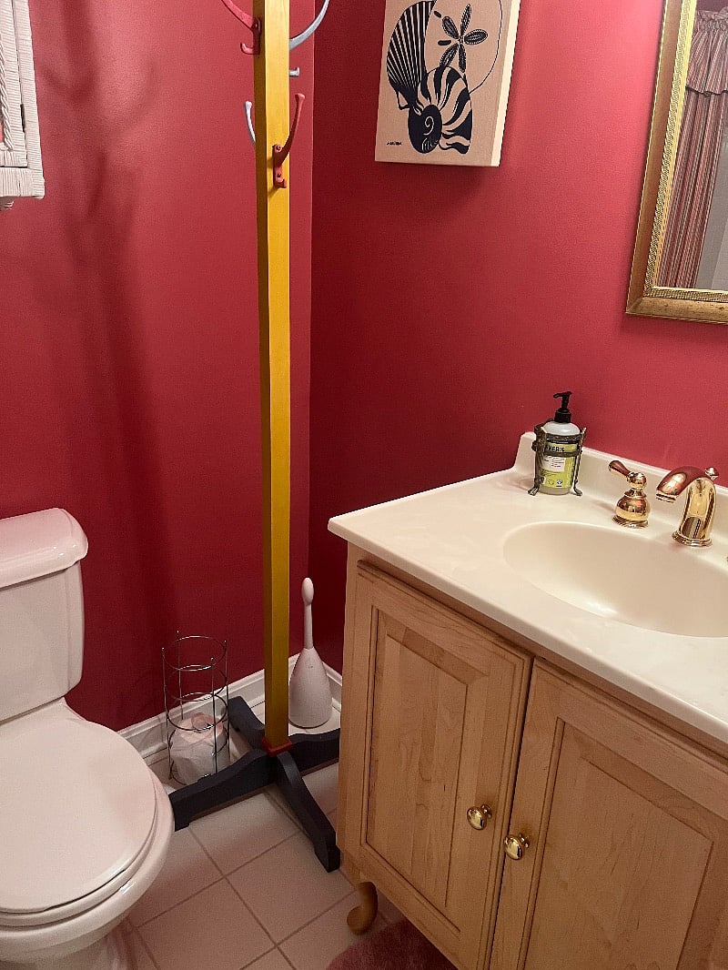 Furnished Finder property 457581_1 photo 5