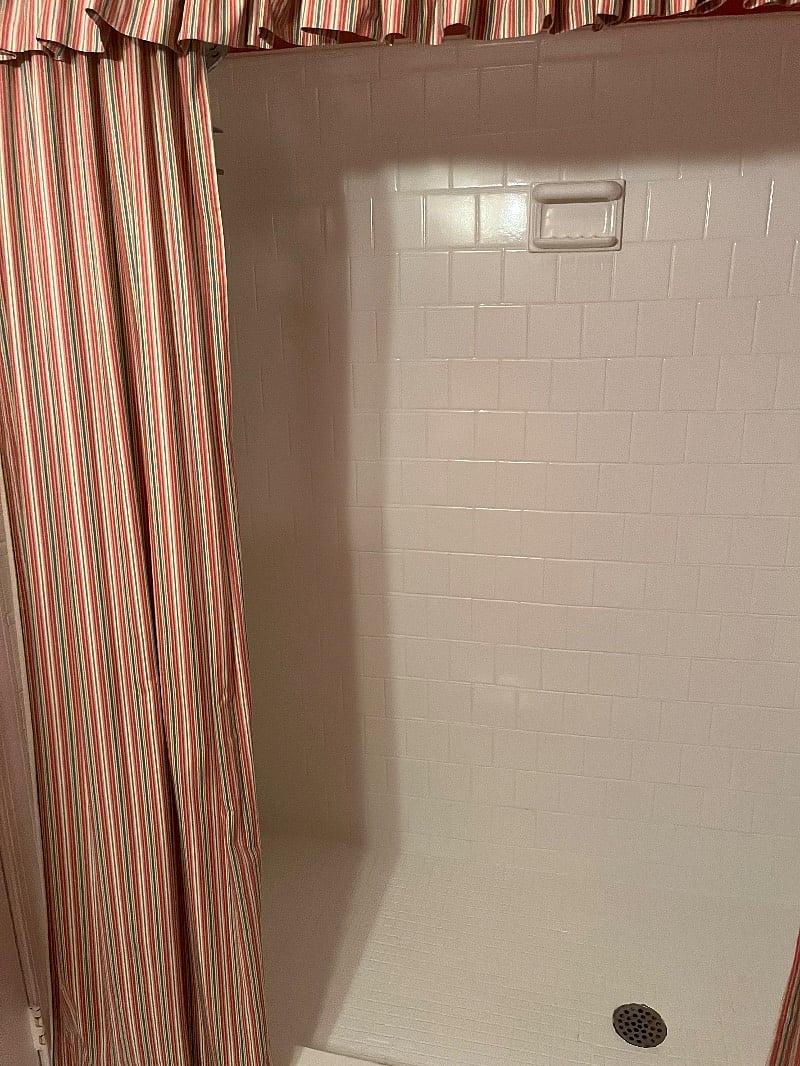 Furnished Finder property 457581_1 photo 7