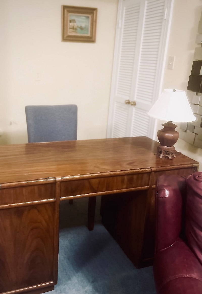 Furnished Finder property 457581_1 photo 3