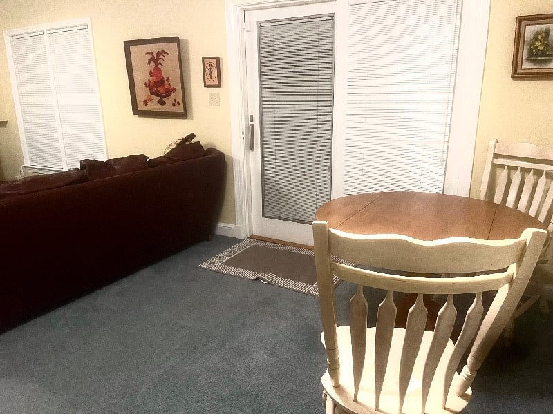 Furnished Finder property 457581_1 photo 4