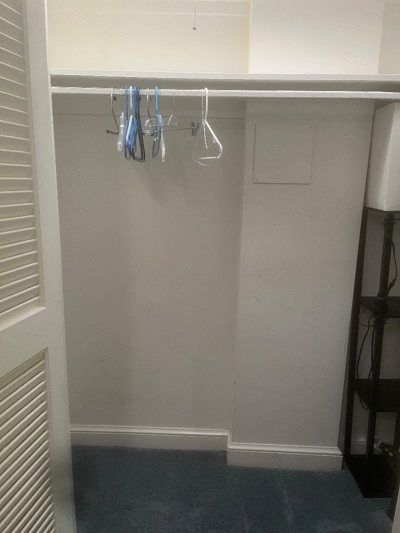 Furnished Finder property 457581_1 photo 8