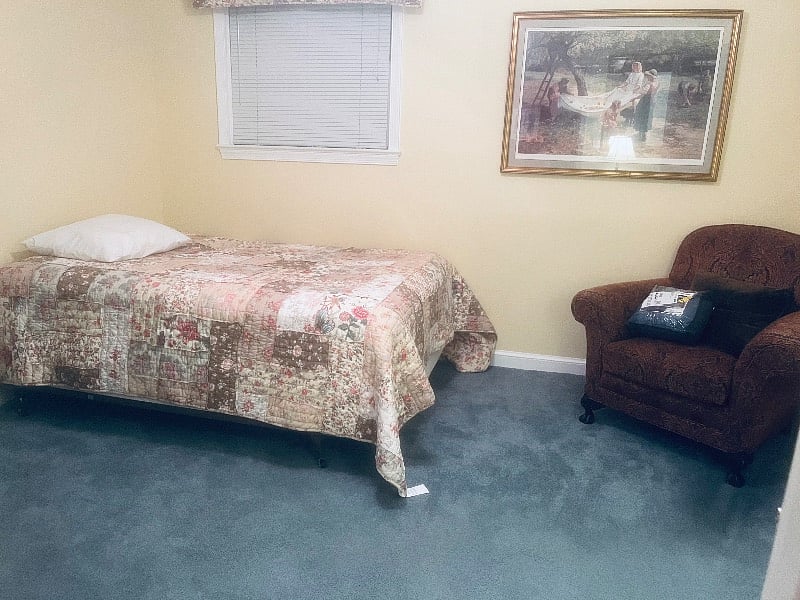 Furnished Finder property 457581_1 photo 6