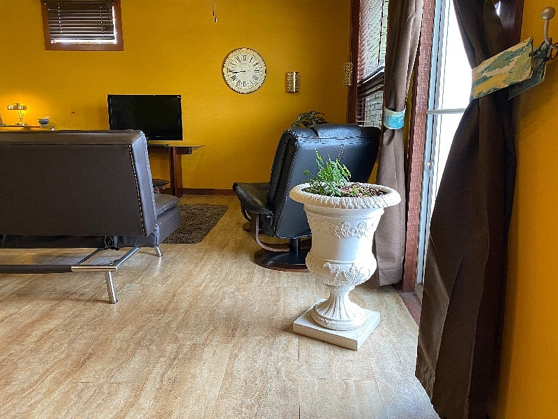Furnished Finder property 457585_1 photo 2
