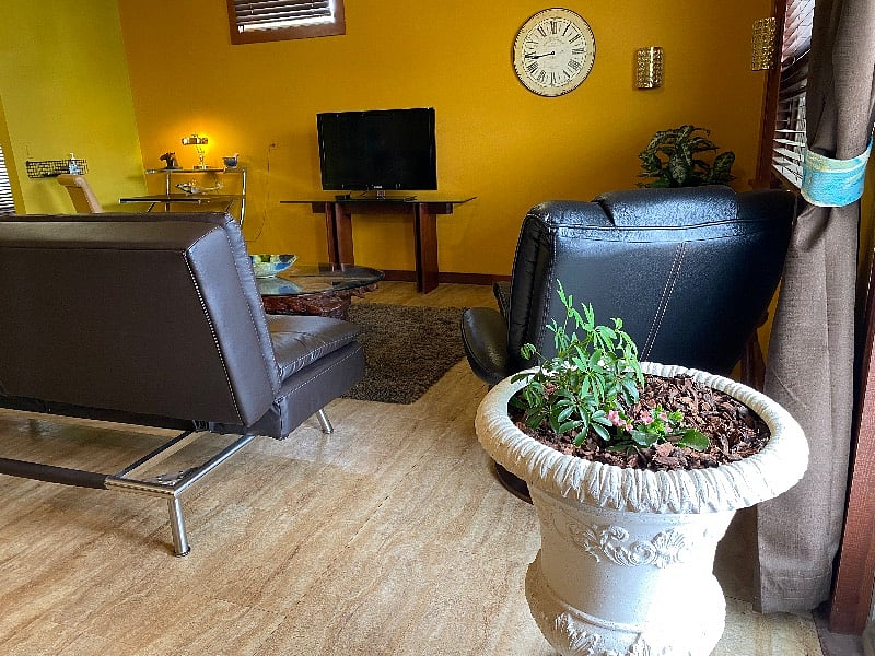 Furnished Finder property 457585_1 photo 3