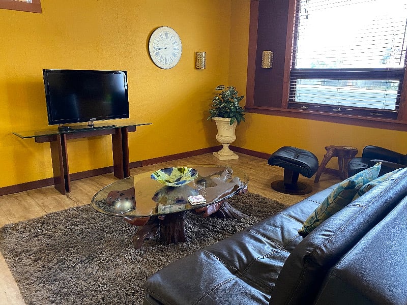 Furnished Finder property 457585_1 photo 5