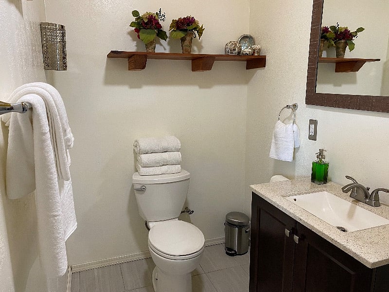 Furnished Finder property 457585_1 photo 7