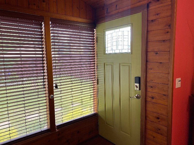 Furnished Finder property 457585_1 photo 9