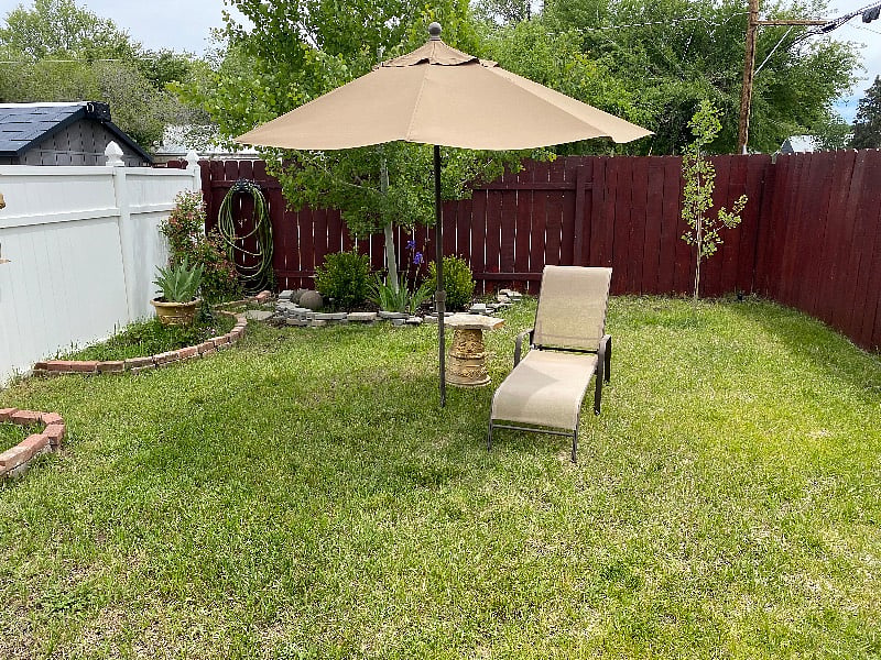 Furnished Finder property 457585_1 photo 14