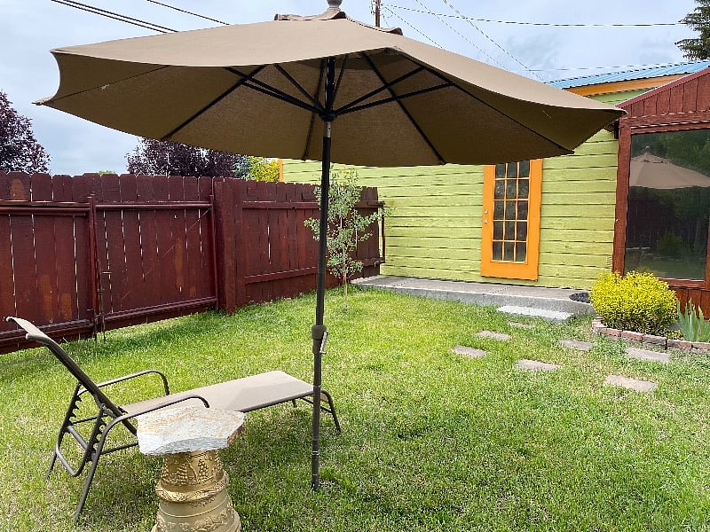 Furnished Finder property 457585_1 photo 15