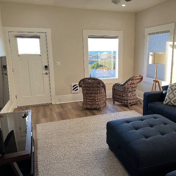 Furnished Finder property 457590_1 photo 9