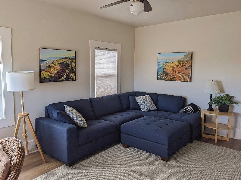 Furnished Finder property 457590_1 photo 5