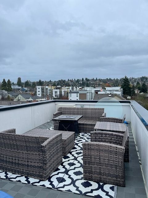 Furnished Finder property 457594_1 photo 3