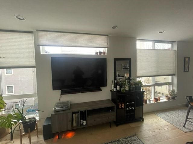 Furnished Finder property 457594_1 photo 5