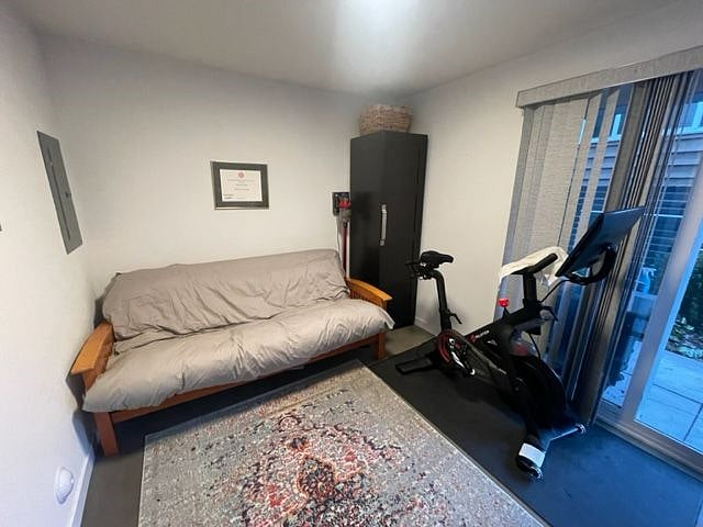 Furnished Finder property 457594_1 photo 6