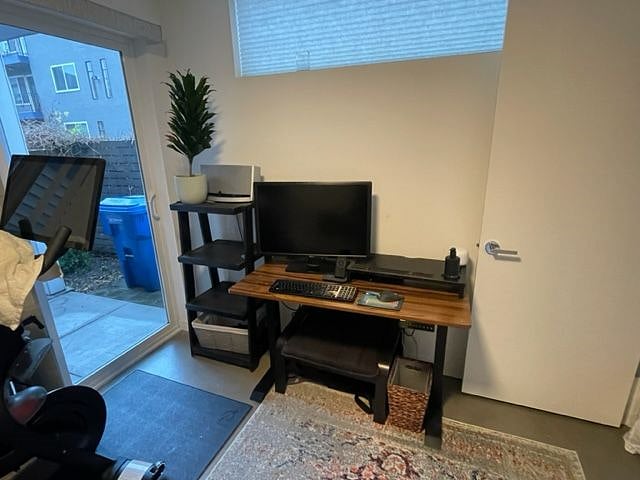 Furnished Finder property 457594_1 photo 7