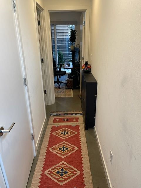 Furnished Finder property 457594_1 photo 8