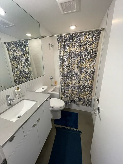 Furnished Finder property 457594_1 photo 9