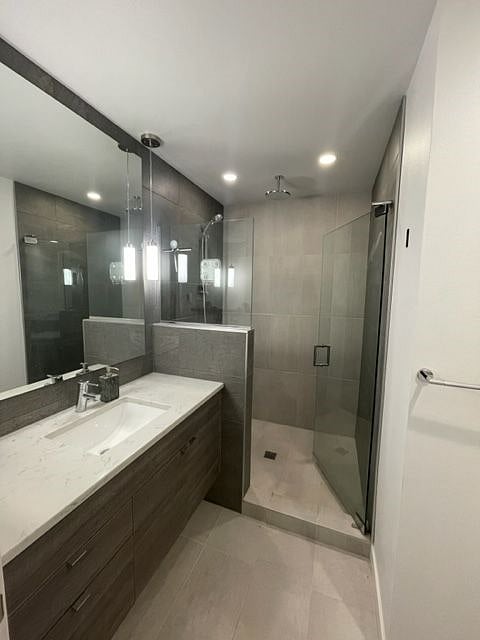 Furnished Finder property 457594_1 photo 11