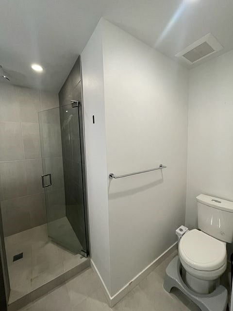 Furnished Finder property 457594_1 photo 13