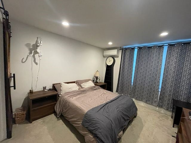Furnished Finder property 457594_1 photo 14