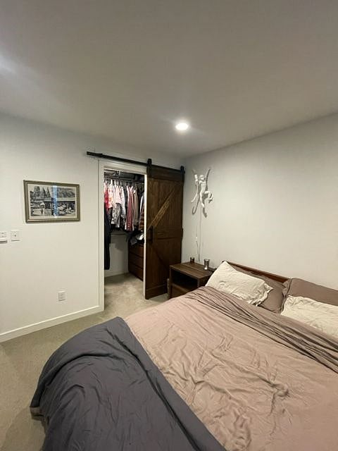Furnished Finder property 457594_1 photo 15