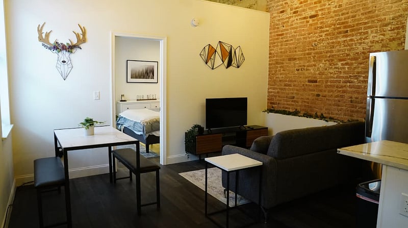 Furnished Finder property 457598_1 photo 1