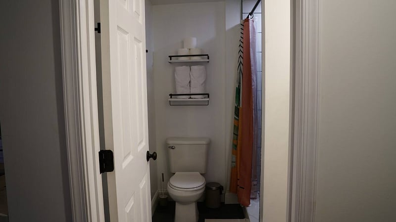 Furnished Finder property 457598_1 photo 10