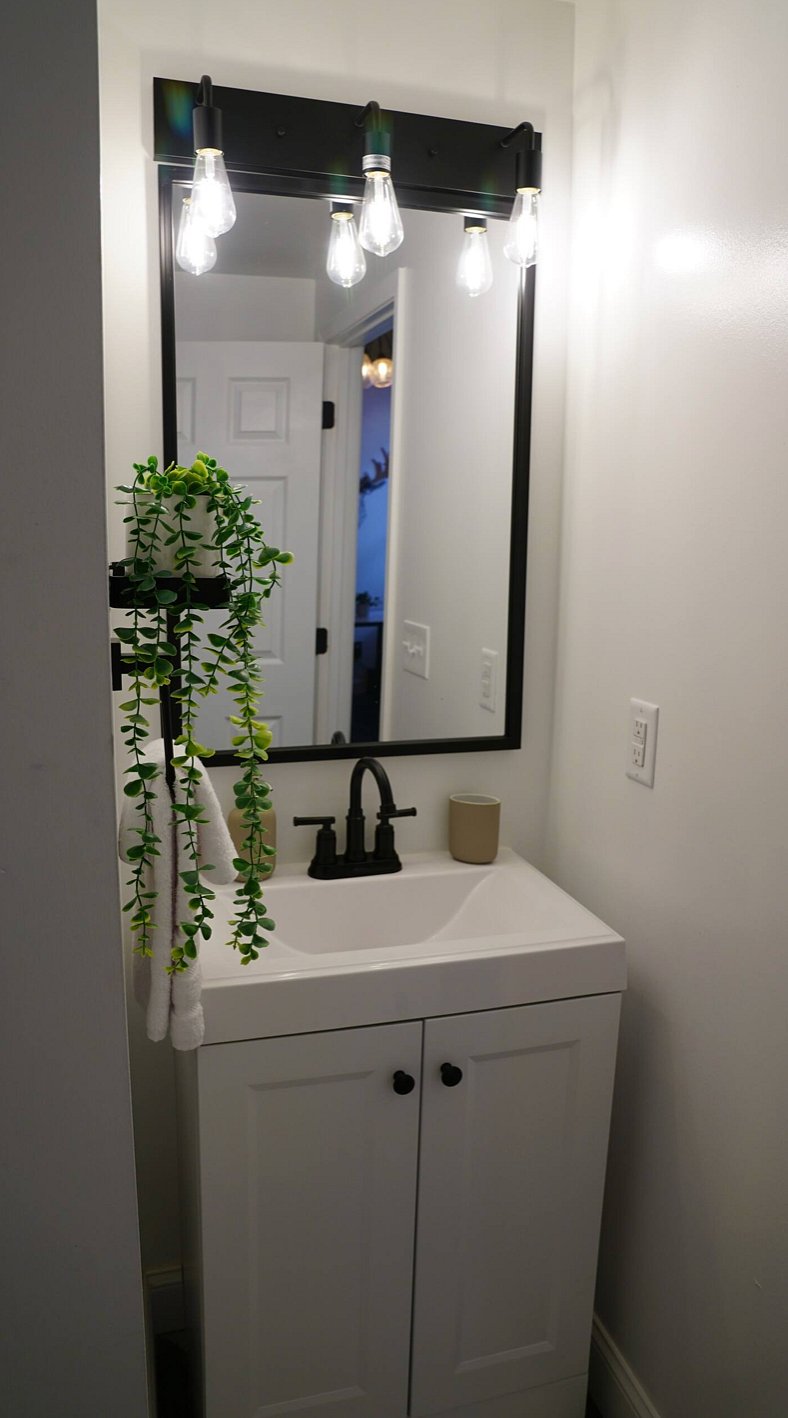 Furnished Finder property 457598_1 photo 11