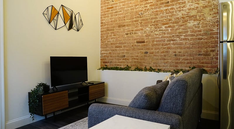 Furnished Finder property 457598_1 photo 12
