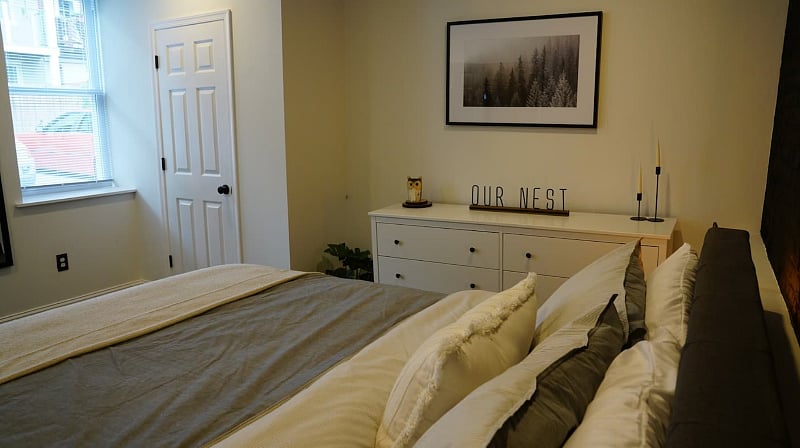Furnished Finder property 457598_1 photo 14