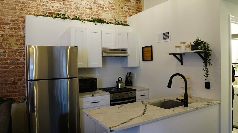 Furnished Finder property 457598_1 photo 15