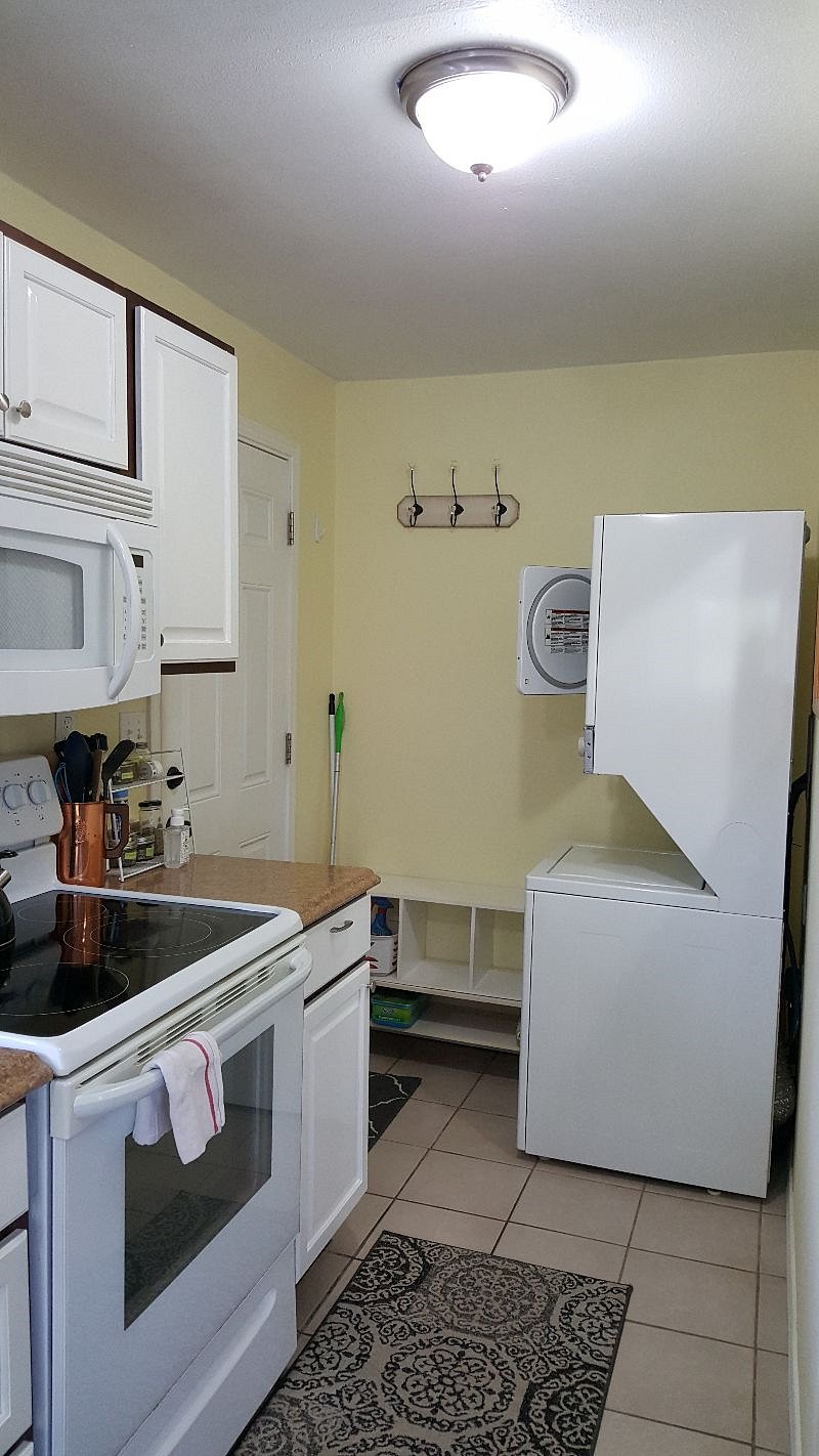 Furnished Finder property 457601_1 photo 5