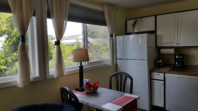 Furnished Finder property 457601_1 photo 7