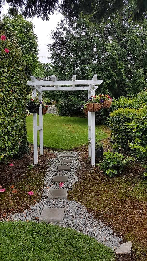 Furnished Finder property 457601_1 photo 4