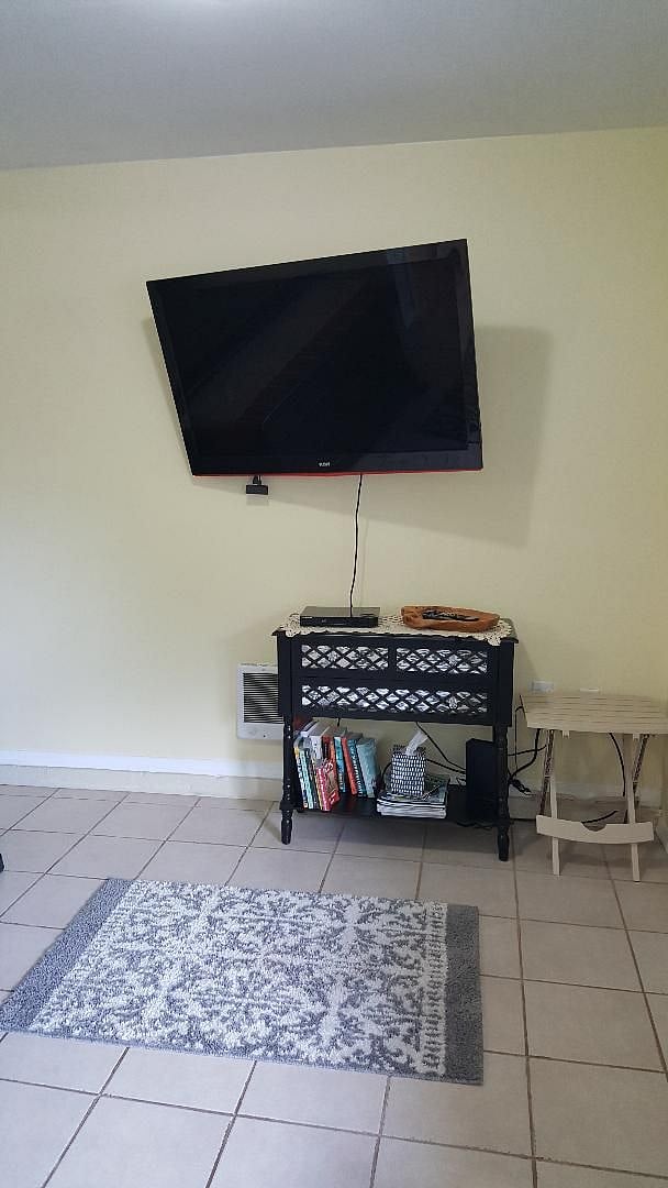 Furnished Finder property 457601_1 photo 10