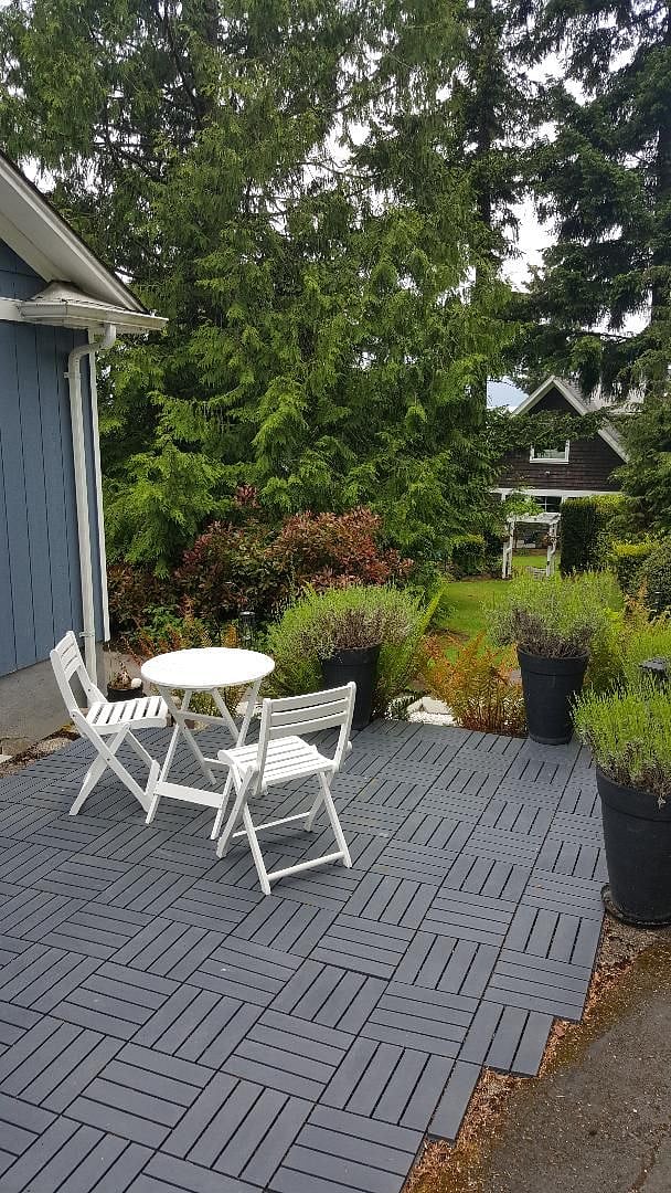 Furnished Finder property 457601_1 photo 3