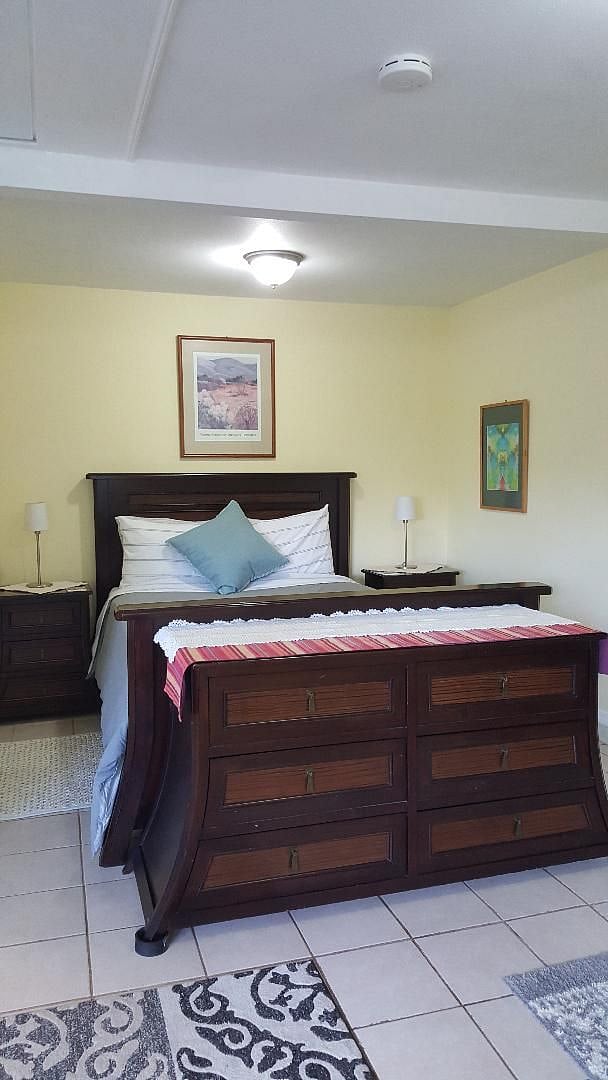 Furnished Finder property 457601_1 photo 11