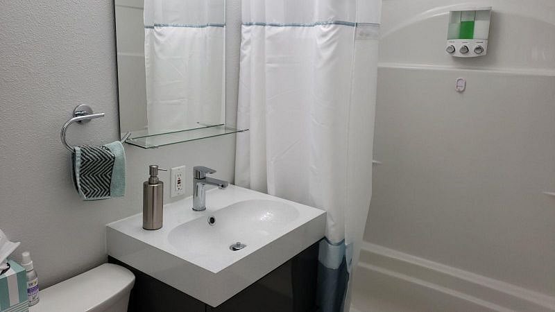 Furnished Finder property 457601_1 photo 14