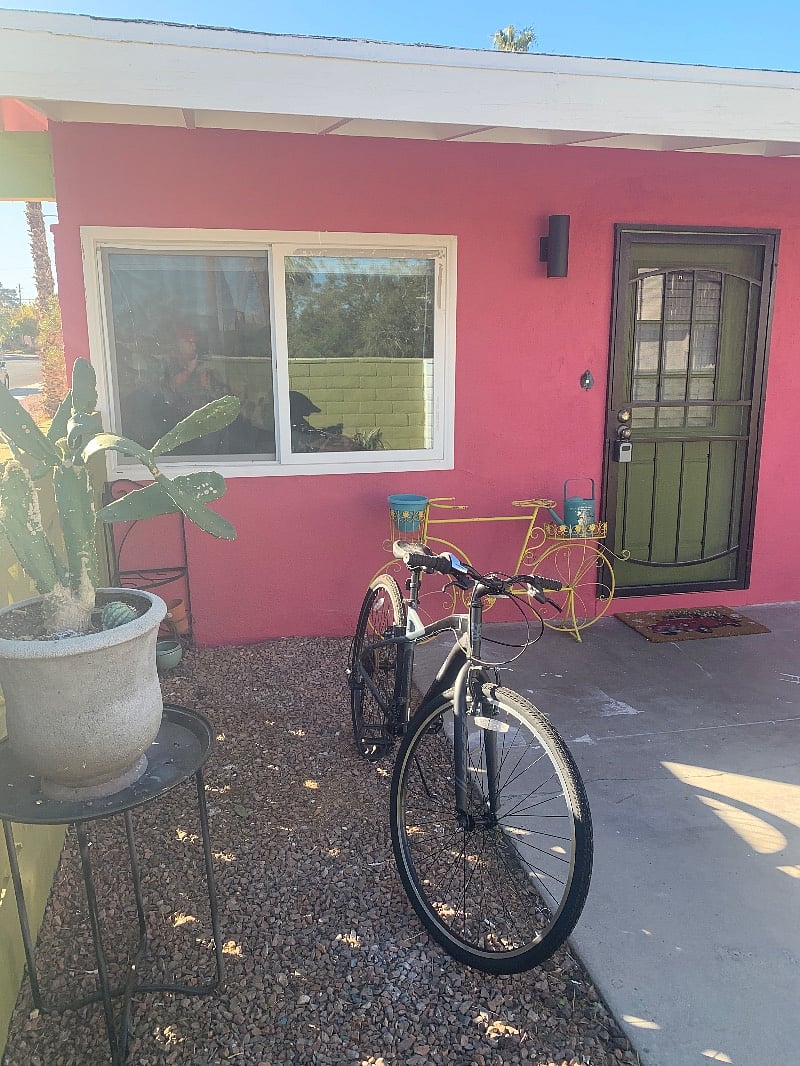 Furnished Finder property 457613_1 photo 7