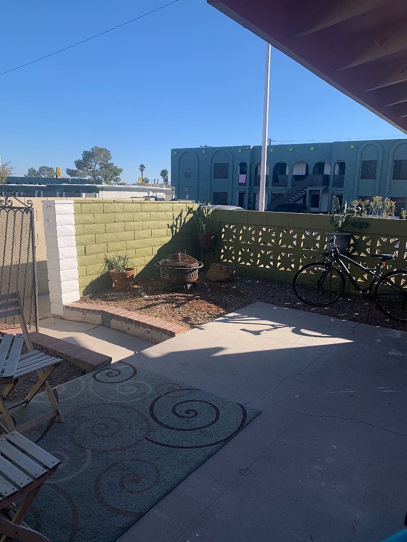 Furnished Finder property 457613_1 photo 8