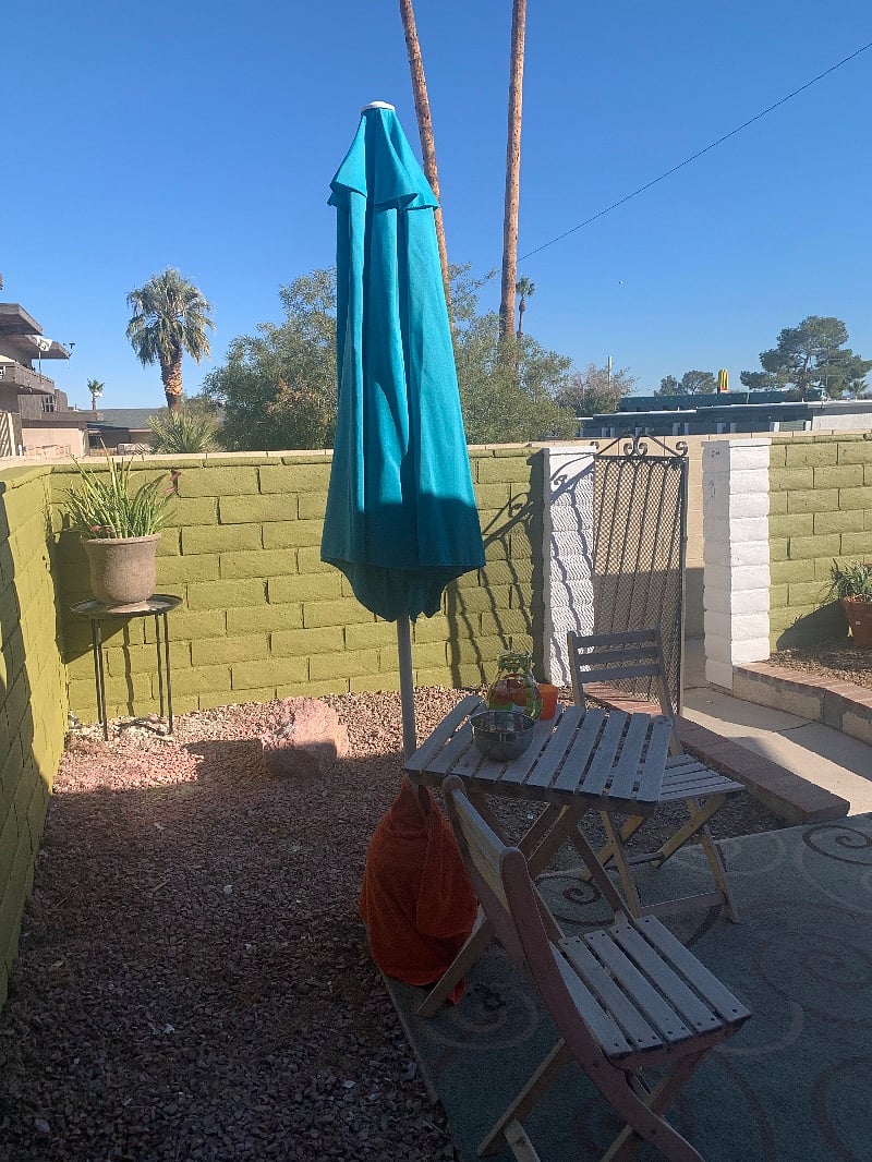 Furnished Finder property 457613_1 photo 9