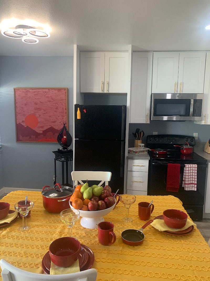 Furnished Finder property 457613_1 photo 10
