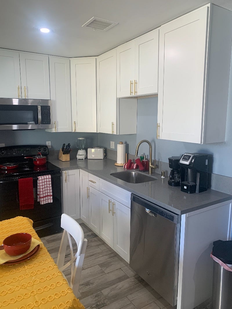 Furnished Finder property 457613_1 photo 4